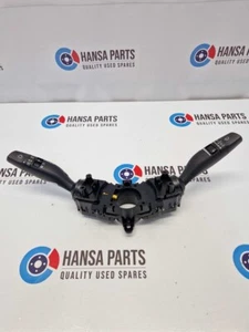 Controles indicadores limpiaparabrisas Kia Stinger 3.3T GT S 2017-2023 - Imagen 1 de 7