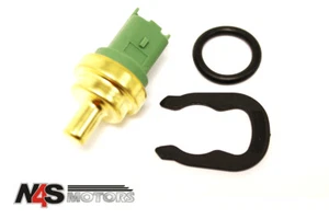 LAND ROVER FREELANDER 2 2006 ONWARD ENGINE COOLANT TEMPERATURE SENSOR. LR006857 - Picture 1 of 1
