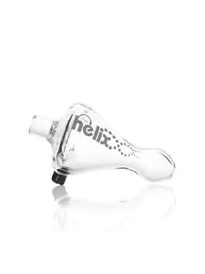 GRAV® Helix™ Chillum - Picture 1 of 1