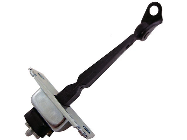 Rear Left Door Check For 1998-2002 Honda Accord 2000 1999 2001 ZZ872FT - Image 1 of 1