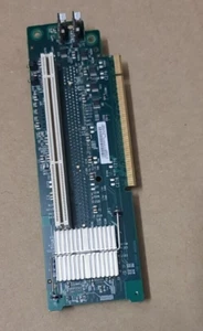 IBM 43W5861 *1 unidad* *Usado* - Imagen 1 de 3
