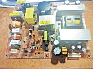 SAMSUNG LNT3242HX/XAC POWER SUPPLY BN44-00192A   MK32P3 SERIES - Picture 1 of 2