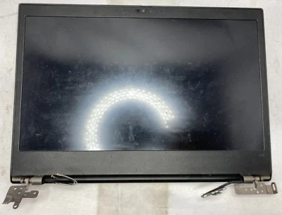 Lenovo THINKPAD L14 Display - Image 1 of 4