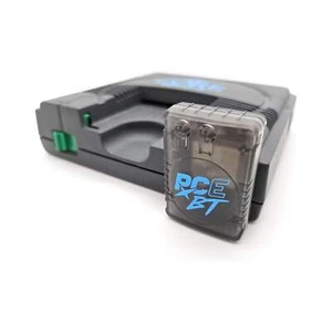 PCE BT – PC Engine Bluetooth Adapter - Picture 1 of 4