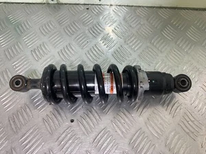 KAWASAKI EN650 VULCAN REAR SHOCK YEAR 2017-2021 (CMB1060) - Picture 1 of 6