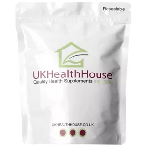 HIBISCUS Dried Flowers Loose Leaf Herbal Tea Premium Quality 100% Pure - 1kg - Picture 1 of 12