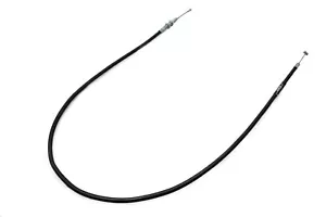 Cable de embrague AS3 VENHILL para SUZUKI SV 650 X 2018-2020 - Imagen 1 de 5