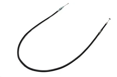 AS3 VENHILL CLUTCH CABLE for APRILIA RSV4 1000 2009-2018 - Image 1 of 4