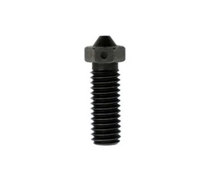 Volcano Nozzle X - Coated WS2 - E3D - Picture 1 of 2