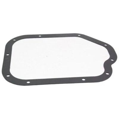 OS30688 Felpro Juego Juntas de cárter de aceite Inferior Nuevo para Nissan Máxima Altima Pathfinder Foto 1 de 4