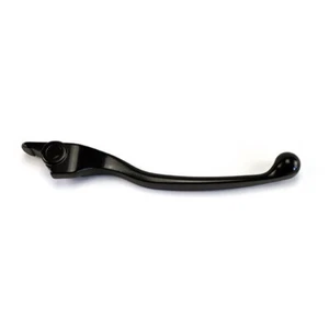 Brake Lever Right Black Yamaha 125/150 Tricity 14/20 - Picture 1 of 1