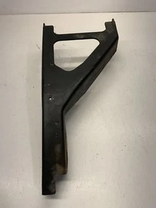 Soporte de montaje - Polaris RZR 1000 Turbo 51435 2019 - Imagen 1 de 6