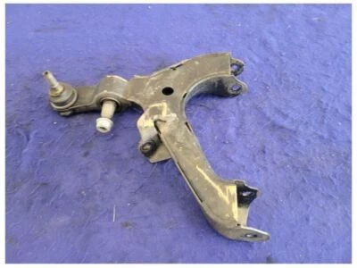 Chevrolet SSR 2003-2006 camioneta pickup pasajero delantero derecho brazo de control inferior 2426 Foto 1 de 4