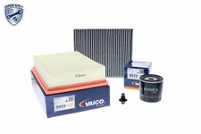 VAICO parts set, inspection for Ford