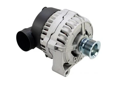 Alternador para BMW 323is 1998-1999 19376DXSN Alternador Foto 1 de 2
