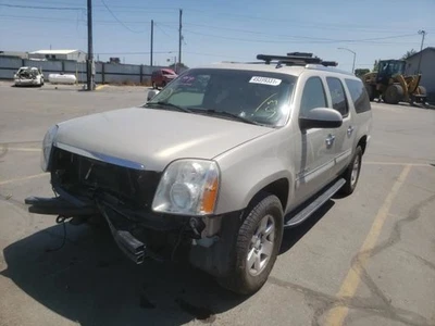 Chassis ECM Door VIN J 11th Digit Limited Liftgate Fits 09-17 ACADIA 1299847 - Изображение 1 из 4