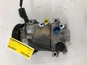 Klimakompressor Kia Ceed 3 CD 97701G4000 P23604850 - Picture 1 of 4