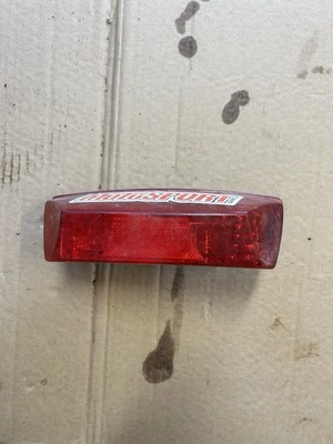 CARCASA LUZ TRASERA ARCTIC CAT DVX400 07 Foto 1 de 3