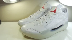 NIKE 2024 AIR JORDAN 39 SOL FQ0213-106 11 MAX FORCE DUNK 1 180 ZOOM FLIGHT 1 4 5 - Picture 1 of 11