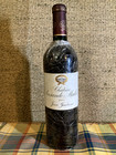 1 btl Chateau Sociando Mallet 2004