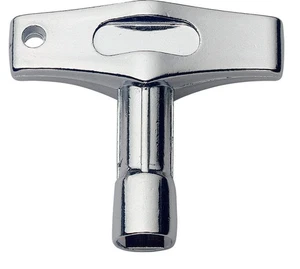 Stagg K60 Drum Key - Picture 1 of 2