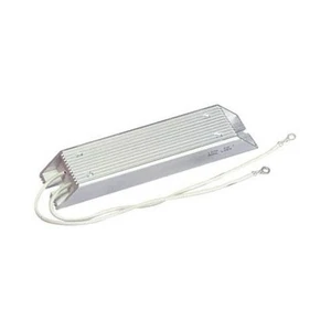 Parts Express 8 Ohm 100W Non-Inductive Dummy Load Resistor - Picture 1 of 1
