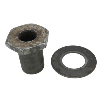 03-06 GAS GAS WILD HP 300 VOLANTE PERNO ME25634011 Foto 1 de 4