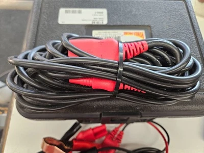 Power Probe Power Probe III - Image 1 of 4
