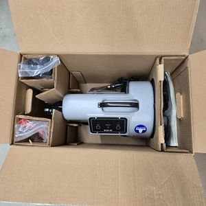 Blue Ox Patriot 2 II BRK2016 sistema auxiliar de frenos para autocaravana + control remoto, separador - Imagen 1 de 10