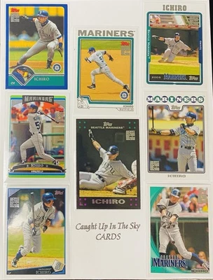 2019 Topps Archives Inserts & Parallels & Minis--Pick Your Card--$1 Ships All - Image 1 of 4