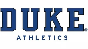 Vintage 1990's DUKE BLUE DEVILS Official NCAA Souvenir Sports - Picture 1 of 94