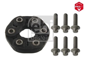 Febi Propshaft Joint Coupling For Porsche 911 - Picture 1 of 1