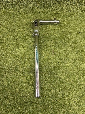 ⚡️ 上好珍珠汤姆鼓 16 英寸支架 Unilock 系统 ⚡️ — 第 1/4 张图片