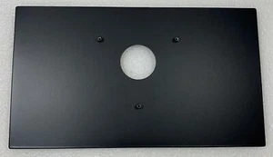 HP L75440-001 L75133-001 Stability Plate Mount Engage One ENS Genuine Original - Picture 1 of 5