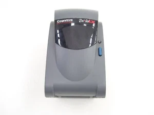 LABEL BARCODE PRINTER THERMAL COGNITIVE LTD24-2043-003 SERIAL PARALLEL POS - Picture 1 of 12
