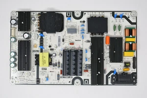PW.176W1.681 POWER BOARD from VIZIO 65" LCD TV Model V655-G9 - Picture 1 of 1