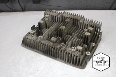 Suzuki GT550 1972 motor Indy culata extremo superior 5773.SC Foto 1 de 4