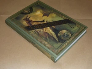 Doyle, Il Mondo Perduto, Classic Collection-Maestri Fantastico - Foto 1 di 1