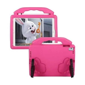 KidS Case iPad 5th 6th Generation Air 2 EVA Protective Tablet Cover Shockproof - Picture 1 of 23