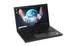 Lenovo ThinkPad T450s 14" (35,6cm) i5-5300U 2x 2,30GHz 8GB 256GB SSD *4890*