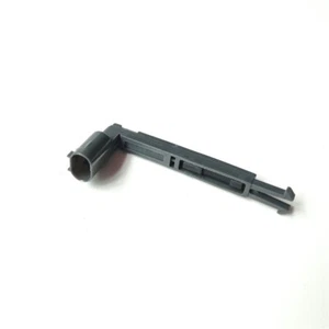 Car Brake Fluid Level Sensor 68102030Ab Fit For Dodge Durango Grand Cherokee - Picture 1 of 5