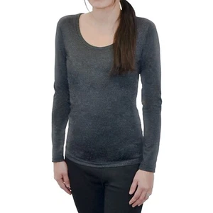 WF Conjunto de Capas Base Térmicas para Mujer Variedad Ropa Térmica, Suave Sedoso - Imagen 1 de 22