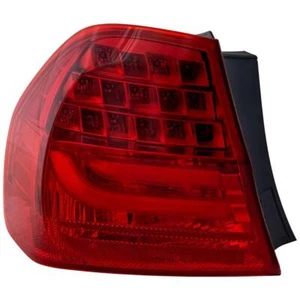 New Left Tail Lights For BMW 2009-2011 REPB730118 - Picture 1 of 4