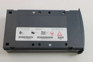 DEC DIGITAL 30-48191-04 180 WATT POWER MODULE WITH WARRANTY - Picture 1 of 3