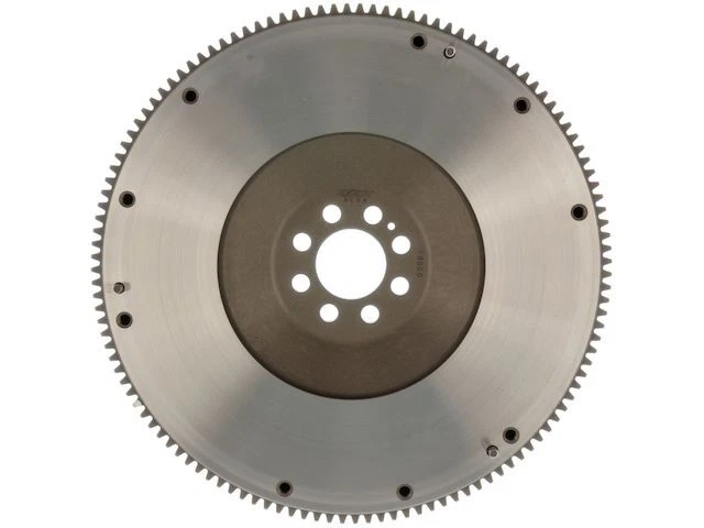 Flywheel Exedy 59CBFF55 for Infiniti G35 G37 2008 2009 2010 2011 2012 - Image 1 of 1