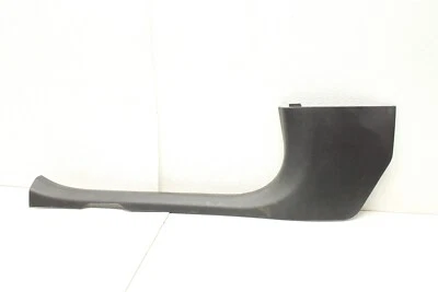 2018 梅赛德斯-奔驰 C43 AMG 左前门窗台盖 2056860036 LH 17-20 — 第 1/4 张图片