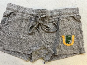 University Of South Florida Bulls NCAA Women’s Shorts (L) - Picture 1 of 2