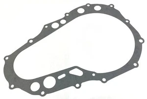 Junta de cubierta de embrague para 2003-08 Suzuki LTZ 400 Quadsport Z400 11482-07G00 - Imagen 1 de 1