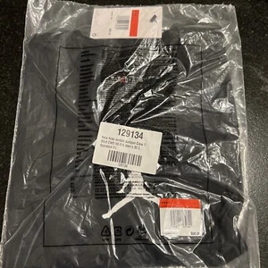 [CW5190-010] Herren Air Jordan Jumpman Short Sleeve Crew - Bild 1 von 2