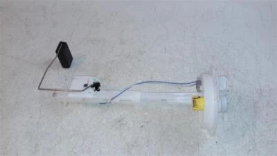 Bomba de combustible usada se adapta a: Chevrolet Equinox 2014 conjunto de bomba montado en tanque 2,4 L auxiliar Foto 1 de 4